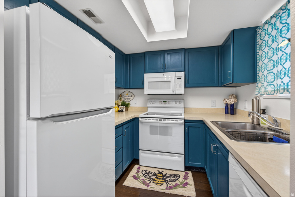 894 N 160 W Orem, UT 84057