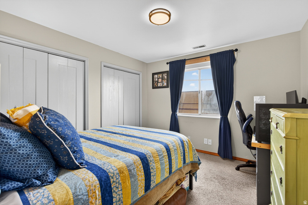 894 N 160 W Orem, UT 84057