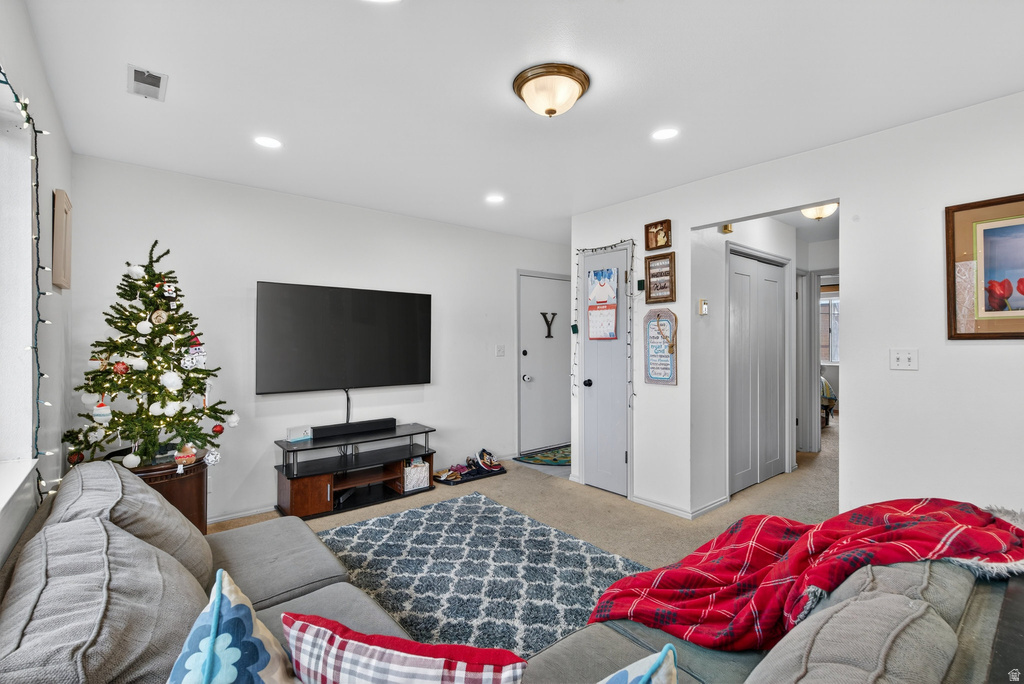 894 N 160 W Orem, UT 84057