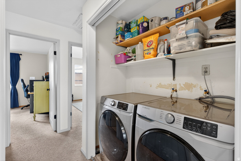 894 N 160 W Orem, UT 84057