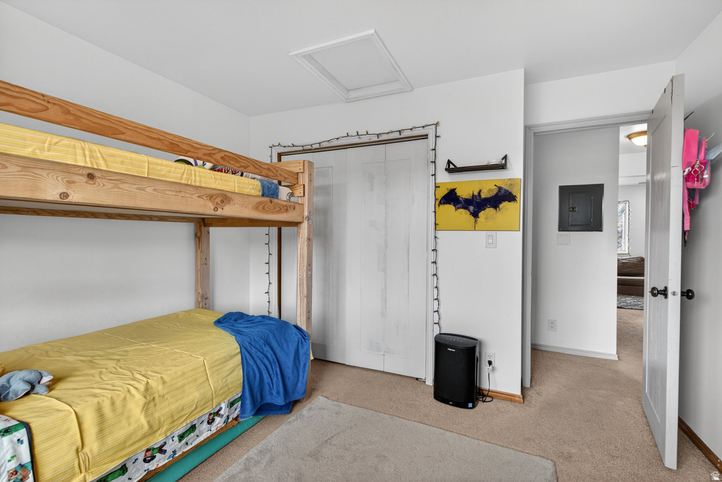 894 N 160 W Orem, UT 84057