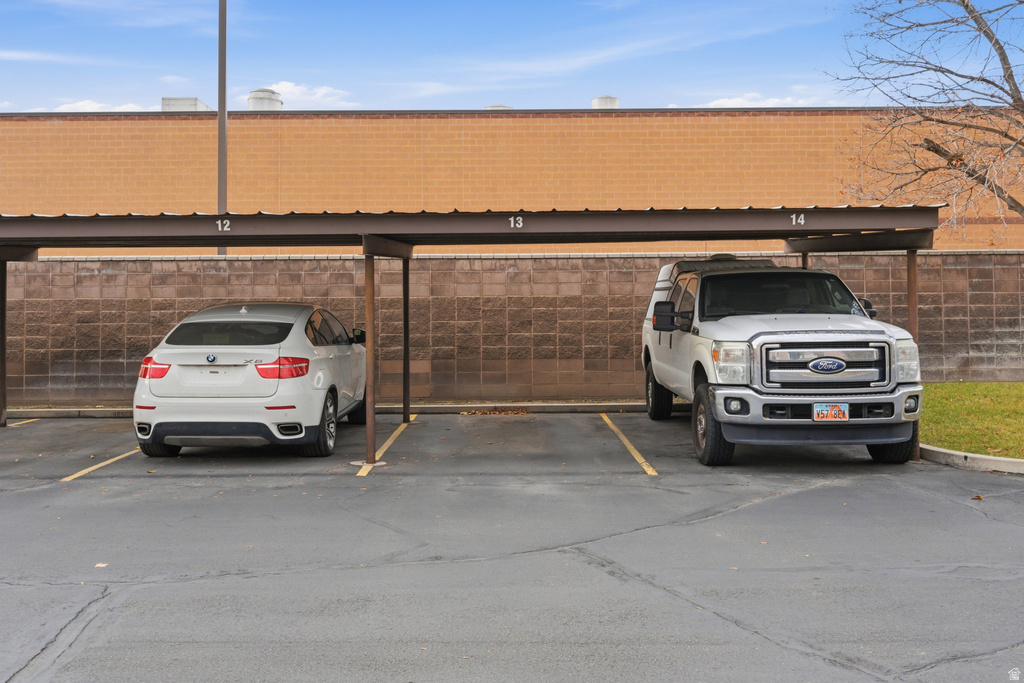 894 N 160 W Orem, UT 84057