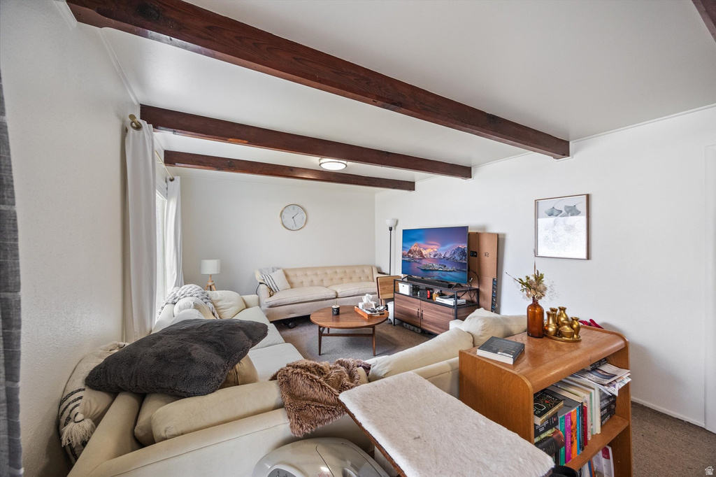 35 S 100 E Pleasant Grove, UT 84062