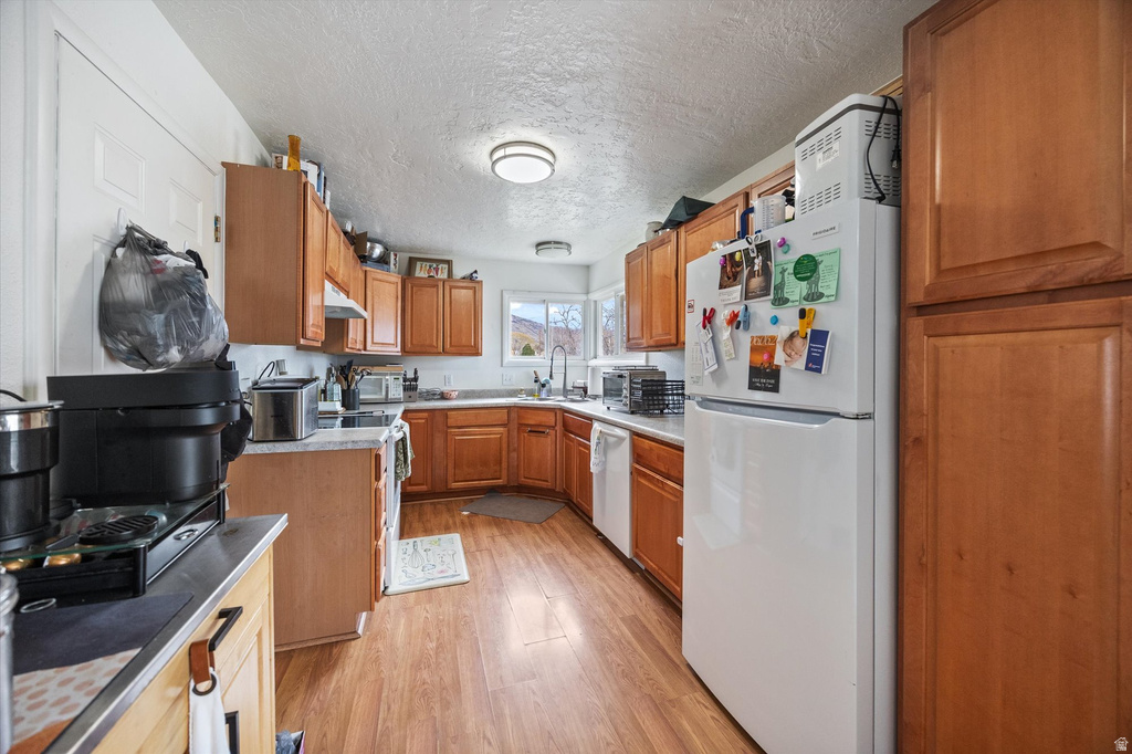 35 S 100 E Pleasant Grove, UT 84062