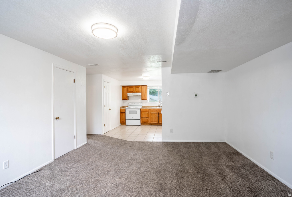 35 S 100 E Pleasant Grove, UT 84062