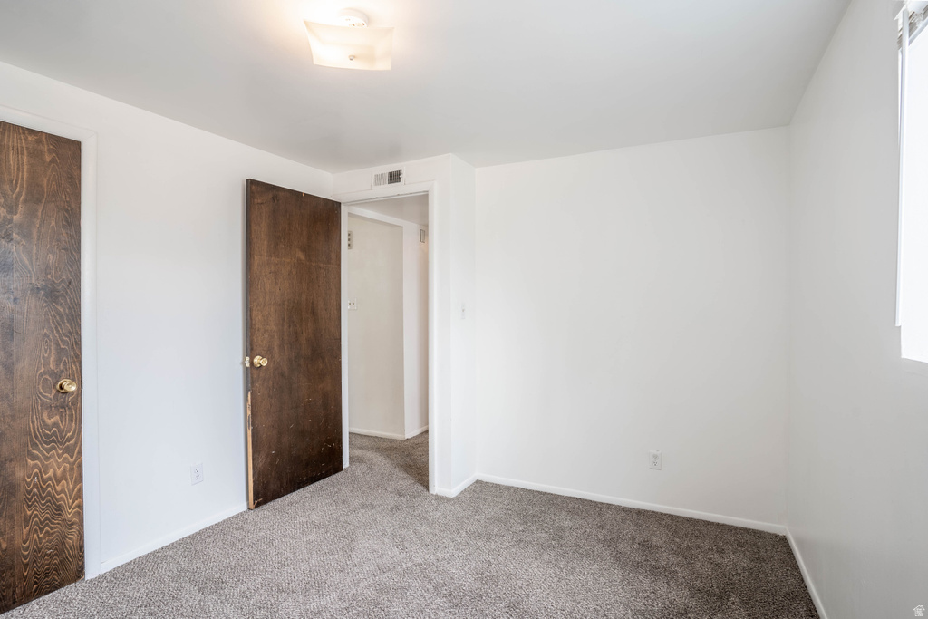 35 S 100 E Pleasant Grove, UT 84062