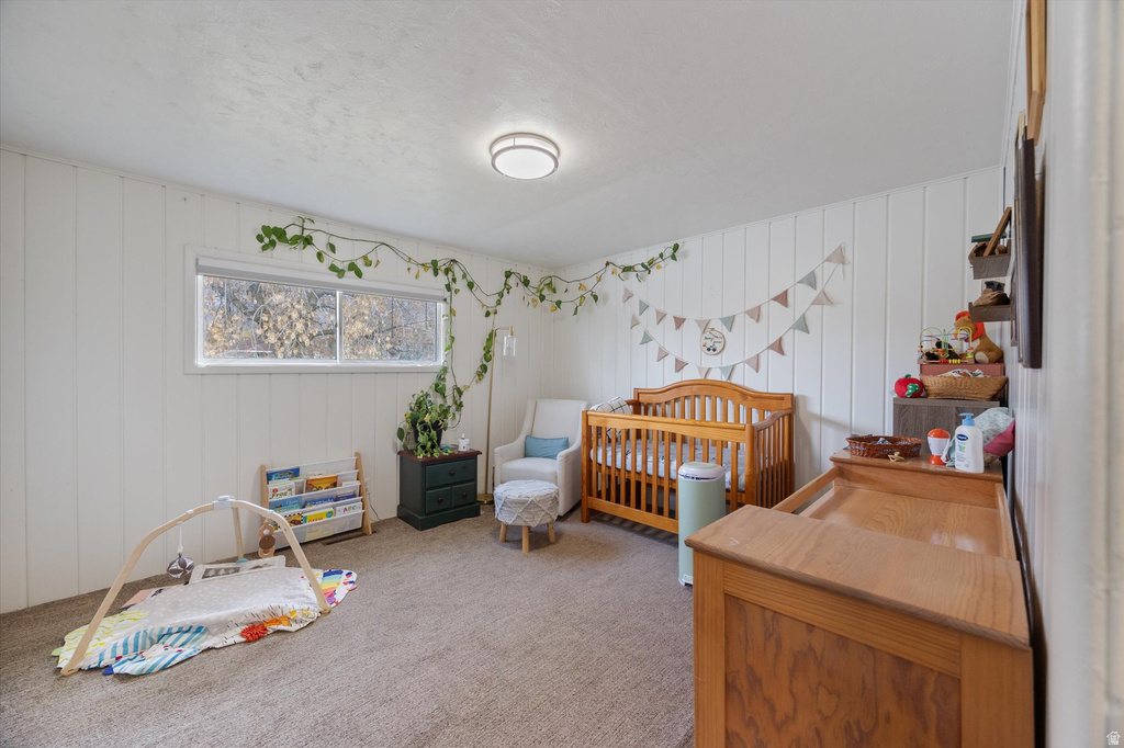 35 S 100 E Pleasant Grove, UT 84062