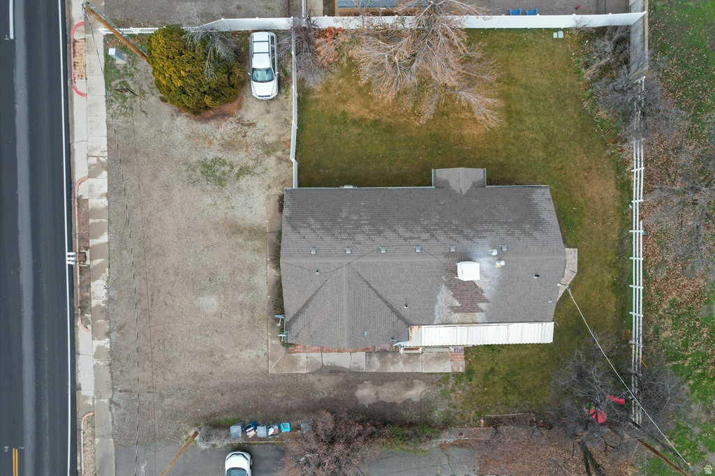 35 S 100 E Pleasant Grove, UT 84062