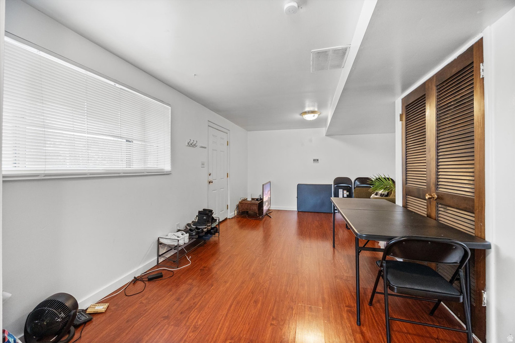 35 S 100 E Pleasant Grove, UT 84062