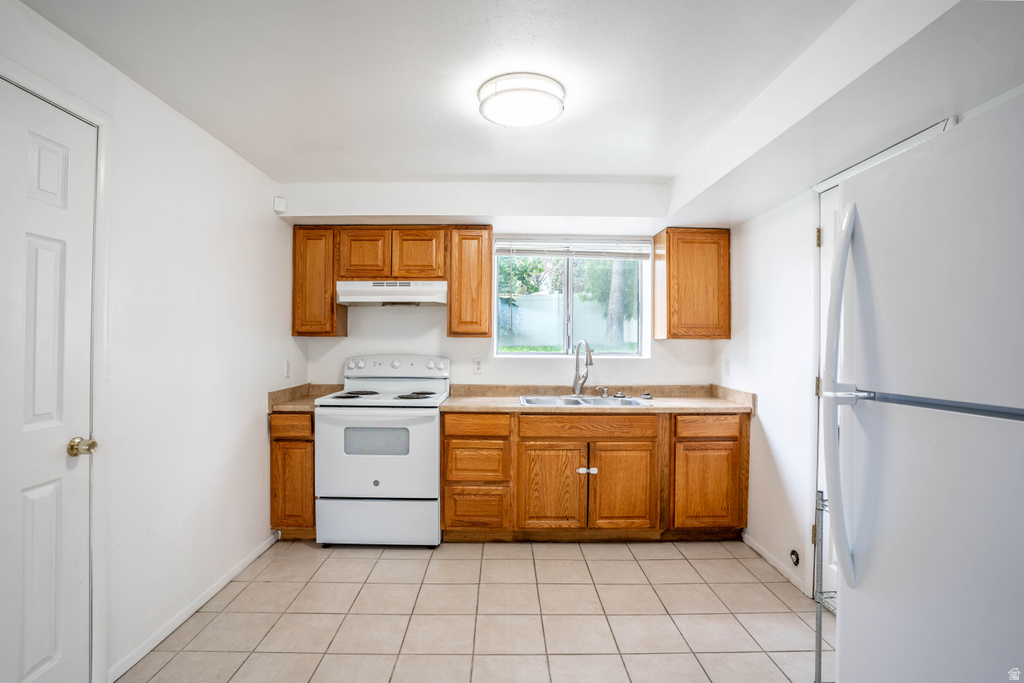 35 S 100 E Pleasant Grove, UT 84062