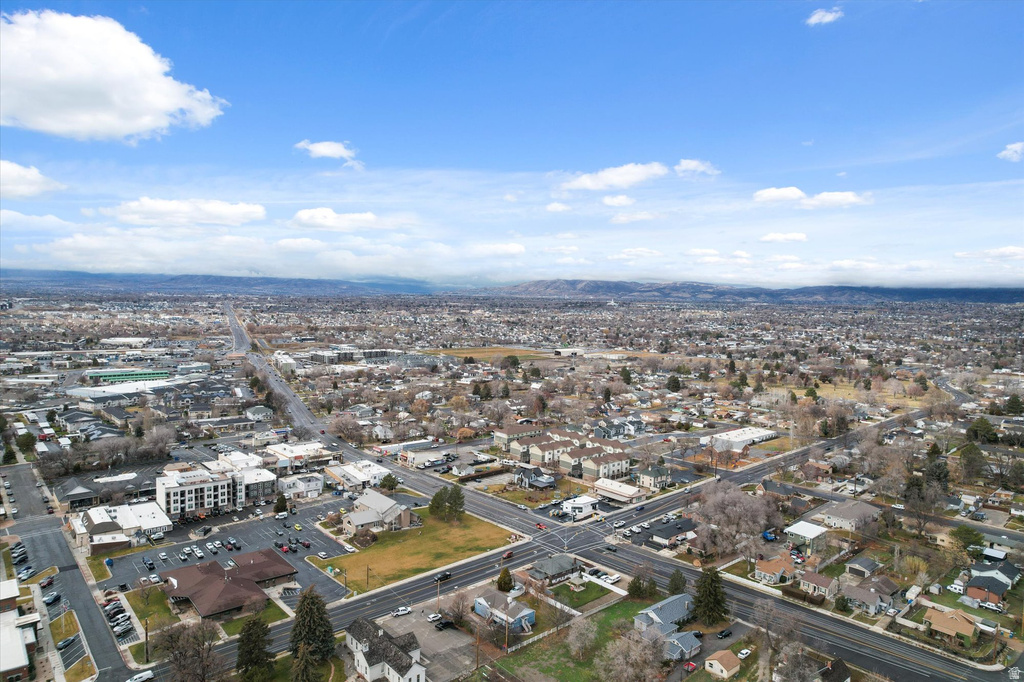 35 S 100 E Pleasant Grove, UT 84062