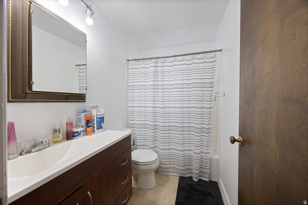 35 S 100 E Pleasant Grove, UT 84062