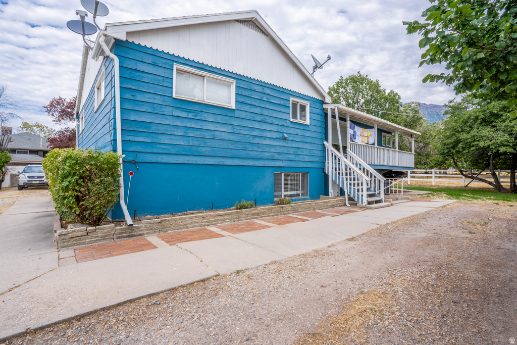 35 S 100 E Pleasant Grove, UT 84062