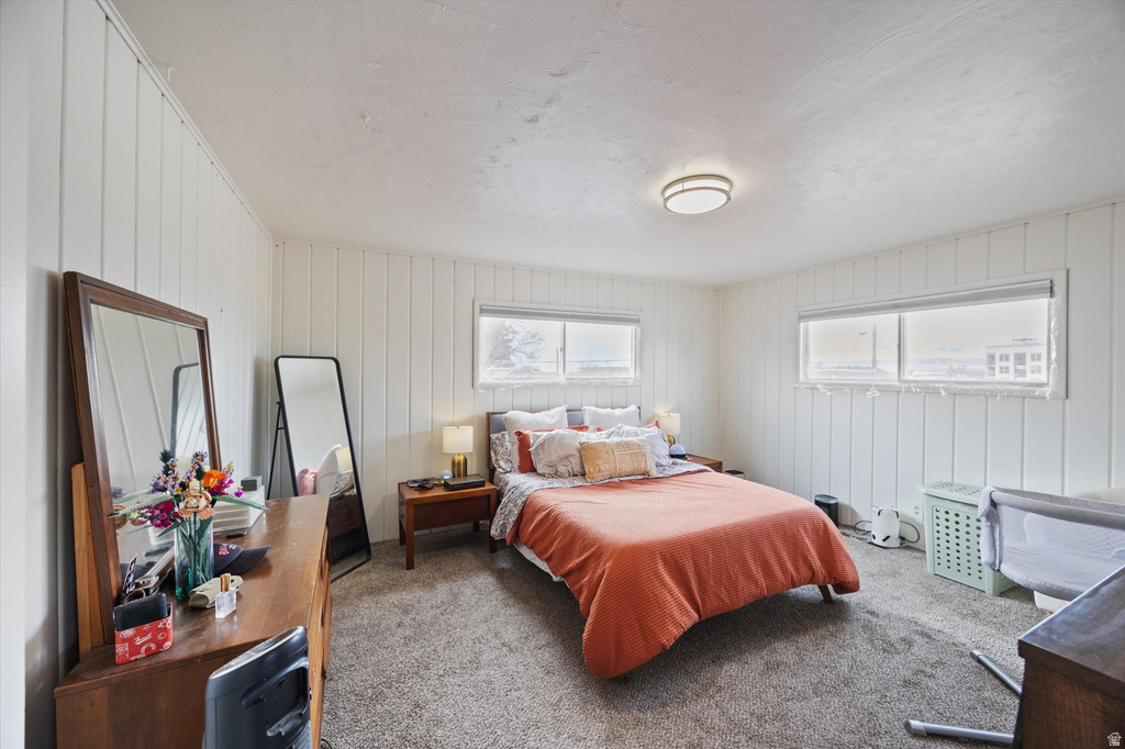 35 S 100 E Pleasant Grove, UT 84062