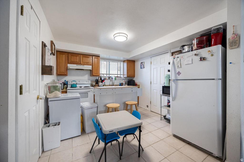 35 S 100 E Pleasant Grove, UT 84062