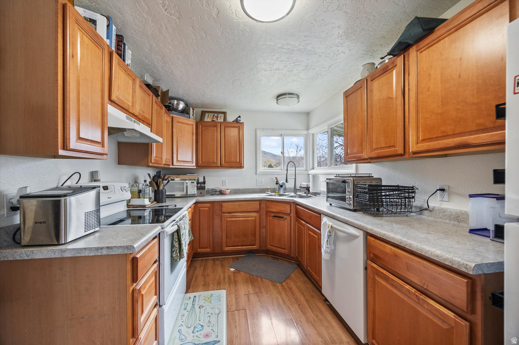 35 S 100 E Pleasant Grove, UT 84062