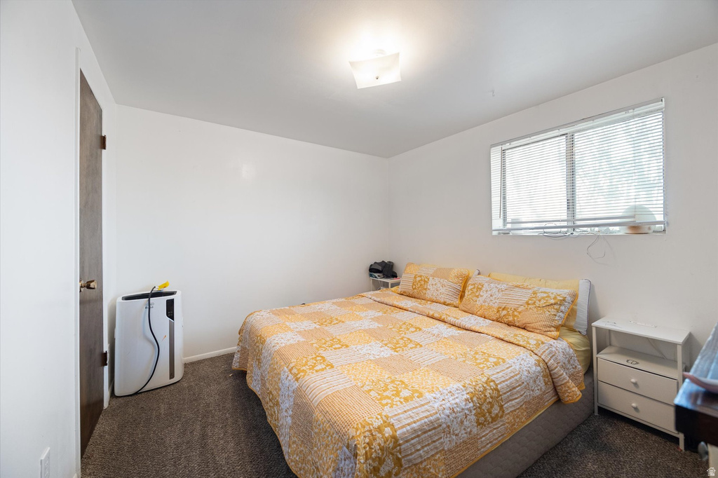 35 S 100 E Pleasant Grove, UT 84062