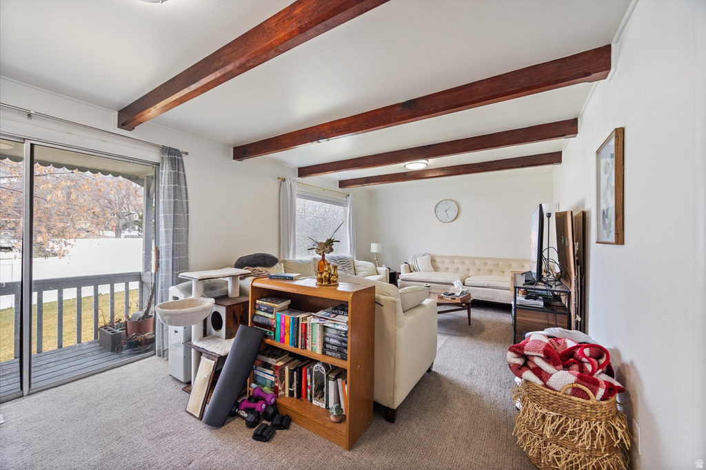 35 S 100 E Pleasant Grove, UT 84062