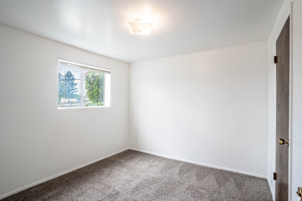 35 S 100 E Pleasant Grove, UT 84062