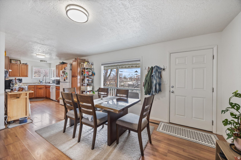 35 S 100 E Pleasant Grove, UT 84062