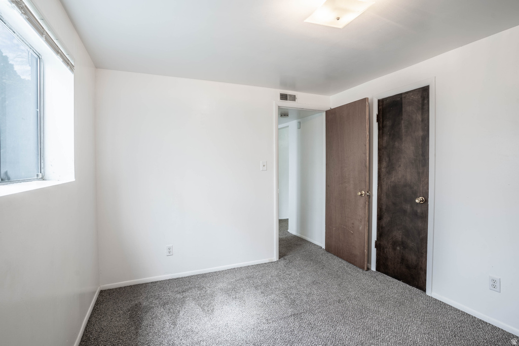 35 S 100 E Pleasant Grove, UT 84062