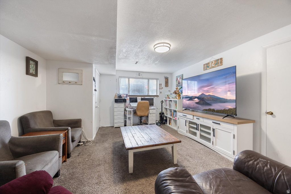 35 S 100 E Pleasant Grove, UT 84062