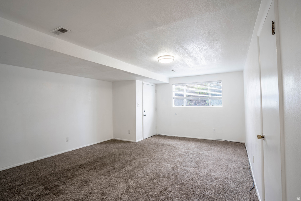 35 S 100 E Pleasant Grove, UT 84062