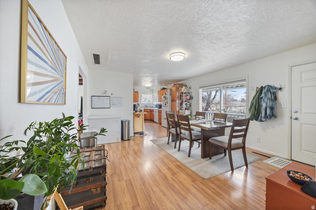 35 S 100 E Pleasant Grove, UT 84062