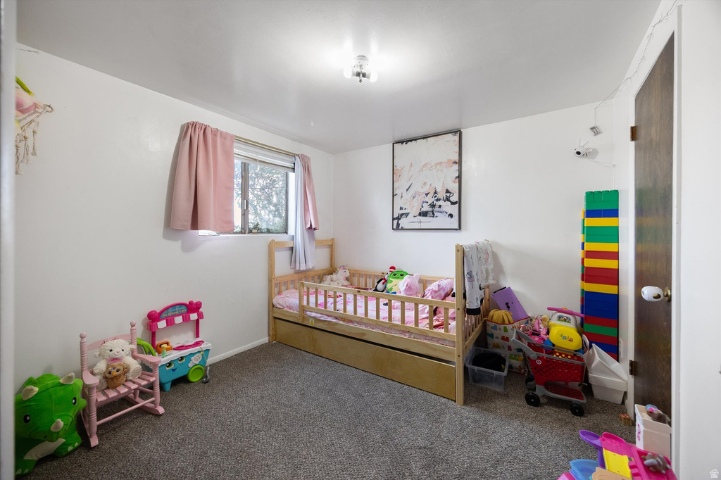 35 S 100 E Pleasant Grove, UT 84062