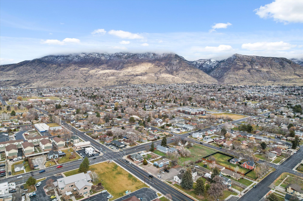 35 S 100 E Pleasant Grove, UT 84062