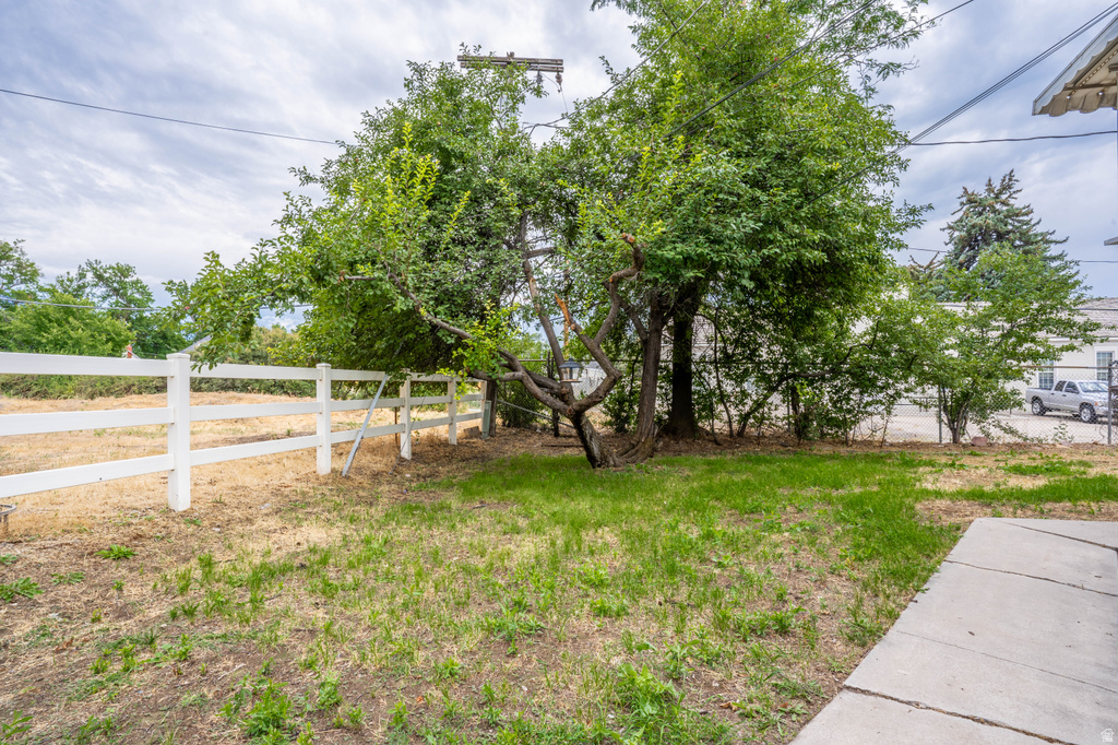 35 S 100 E Pleasant Grove, UT 84062