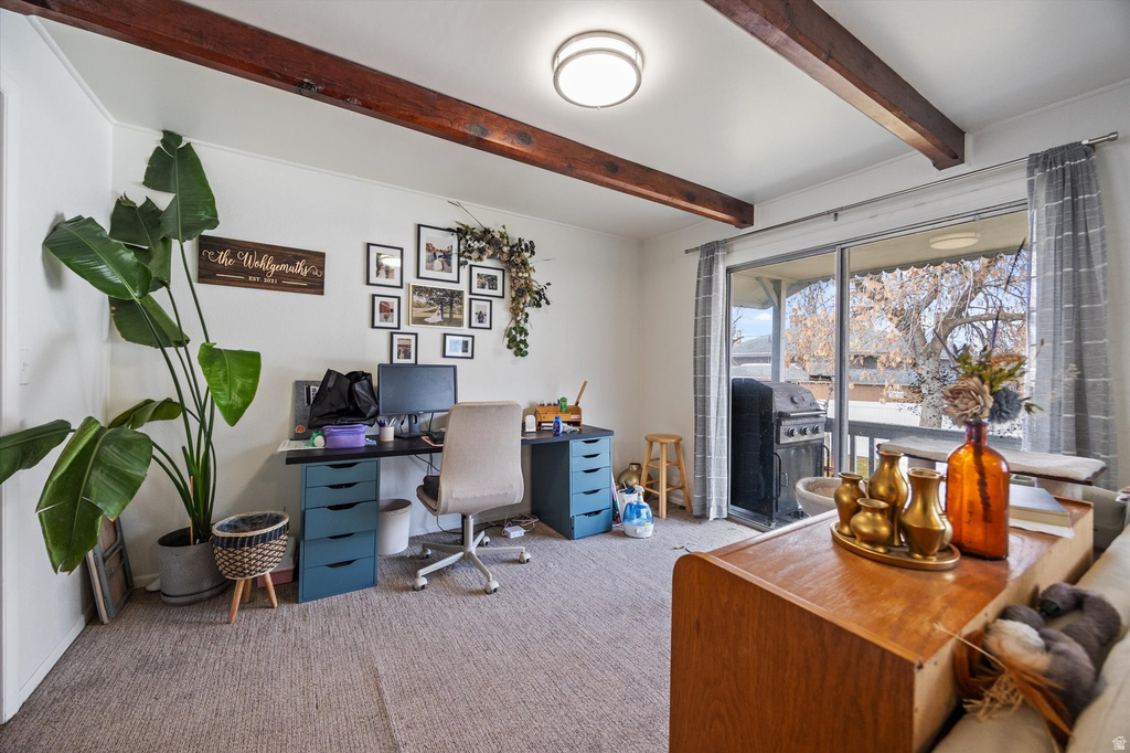 35 S 100 E Pleasant Grove, UT 84062