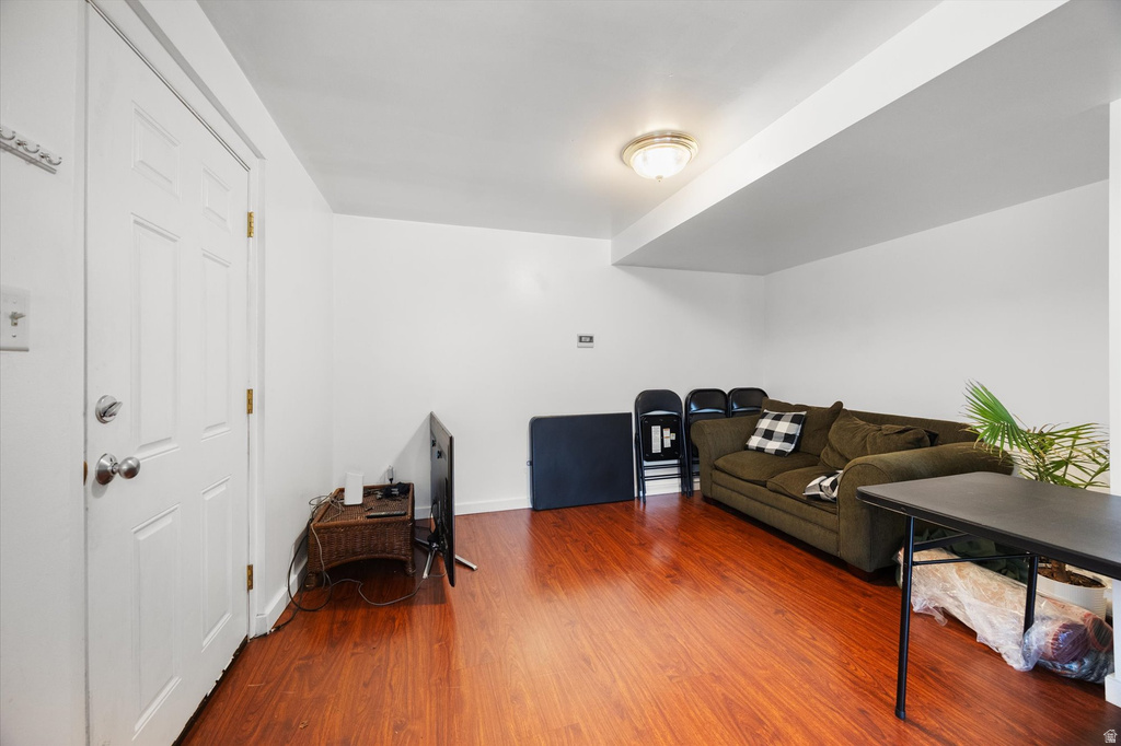 35 S 100 E Pleasant Grove, UT 84062