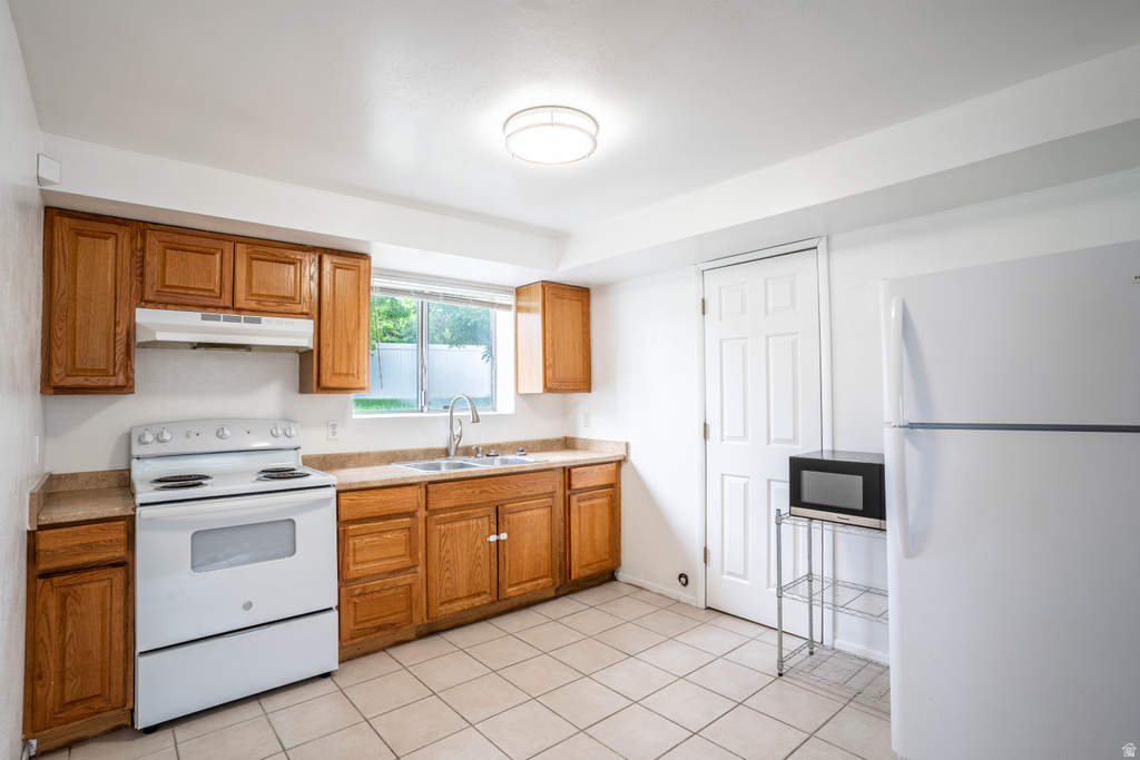 35 S 100 E Pleasant Grove, UT 84062