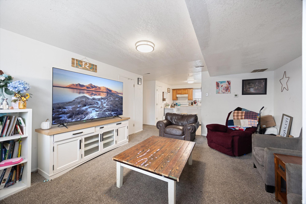 35 S 100 E Pleasant Grove, UT 84062