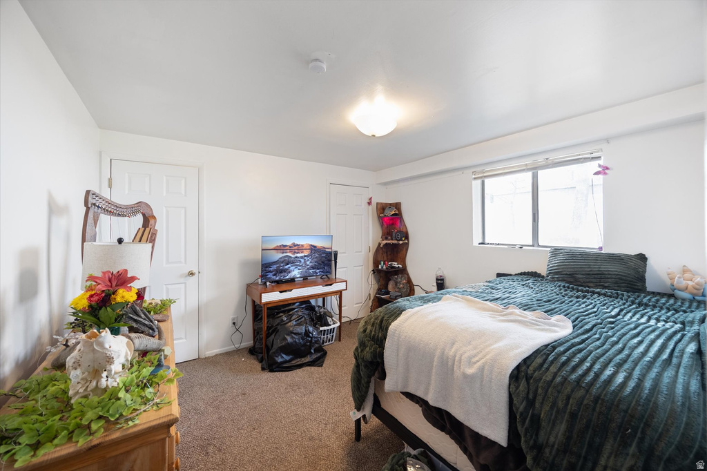 35 S 100 E Pleasant Grove, UT 84062