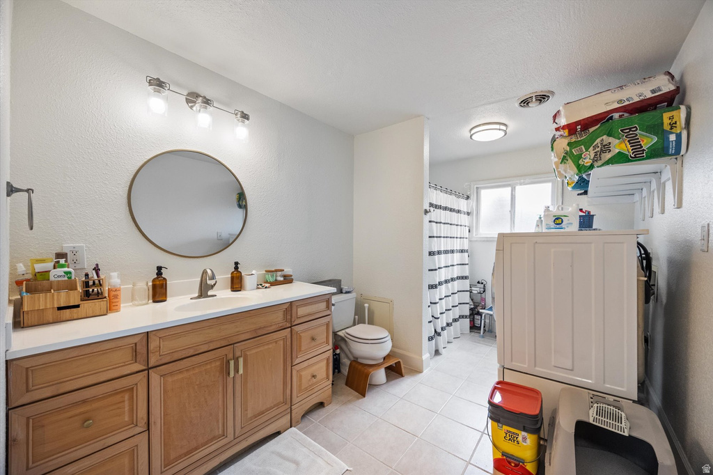 35 S 100 E Pleasant Grove, UT 84062