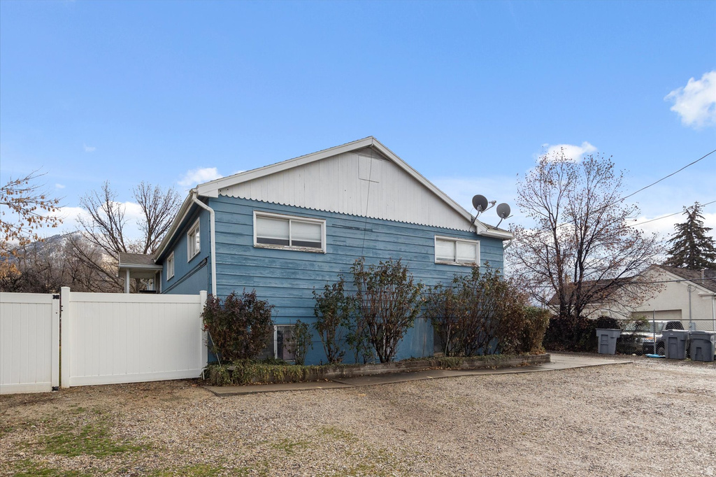 35 S 100 E Pleasant Grove, UT 84062