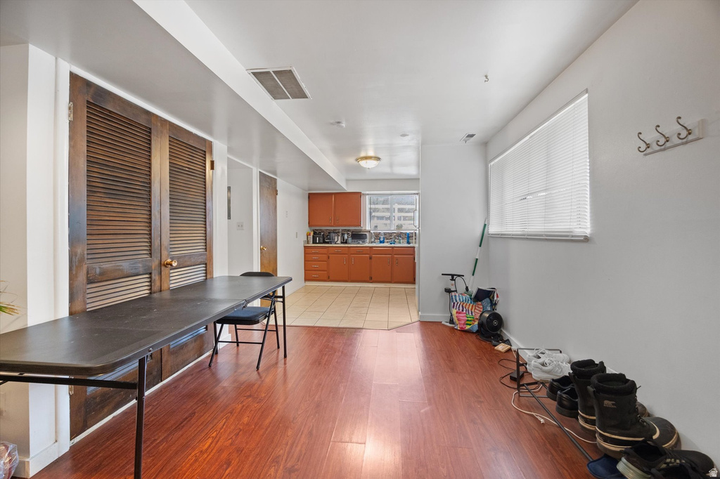 35 S 100 E Pleasant Grove, UT 84062