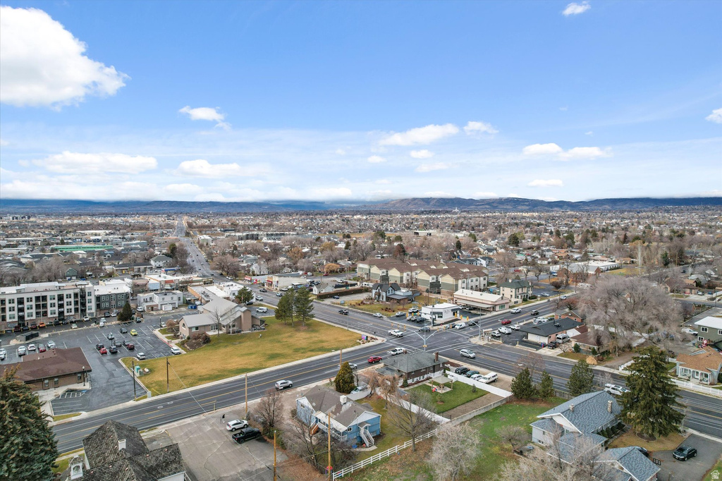 35 S 100 E Pleasant Grove, UT 84062