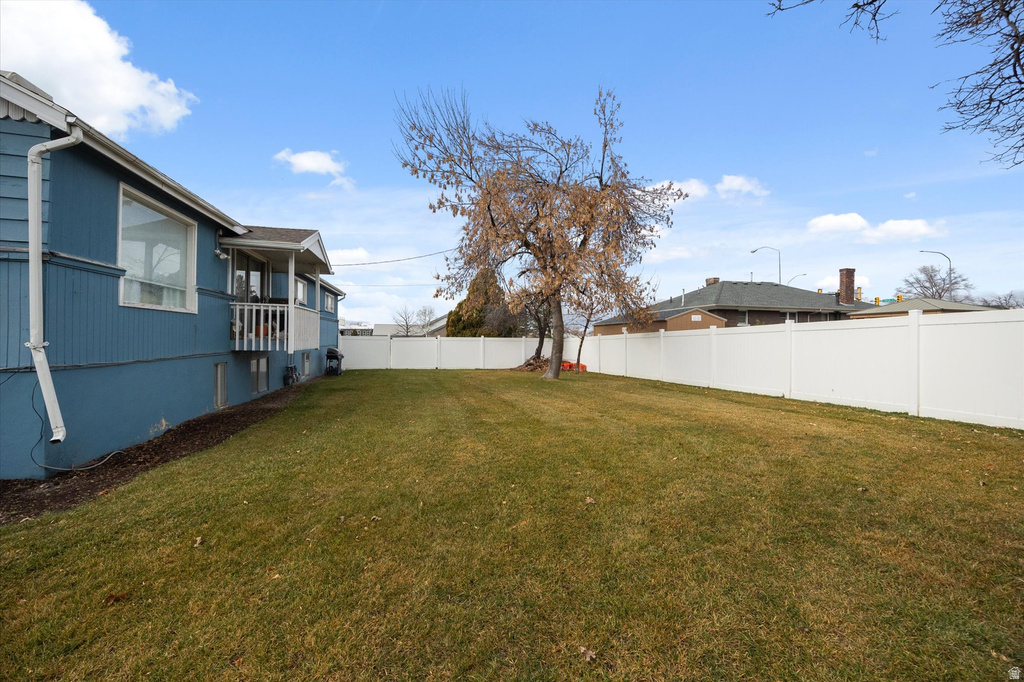35 S 100 E Pleasant Grove, UT 84062