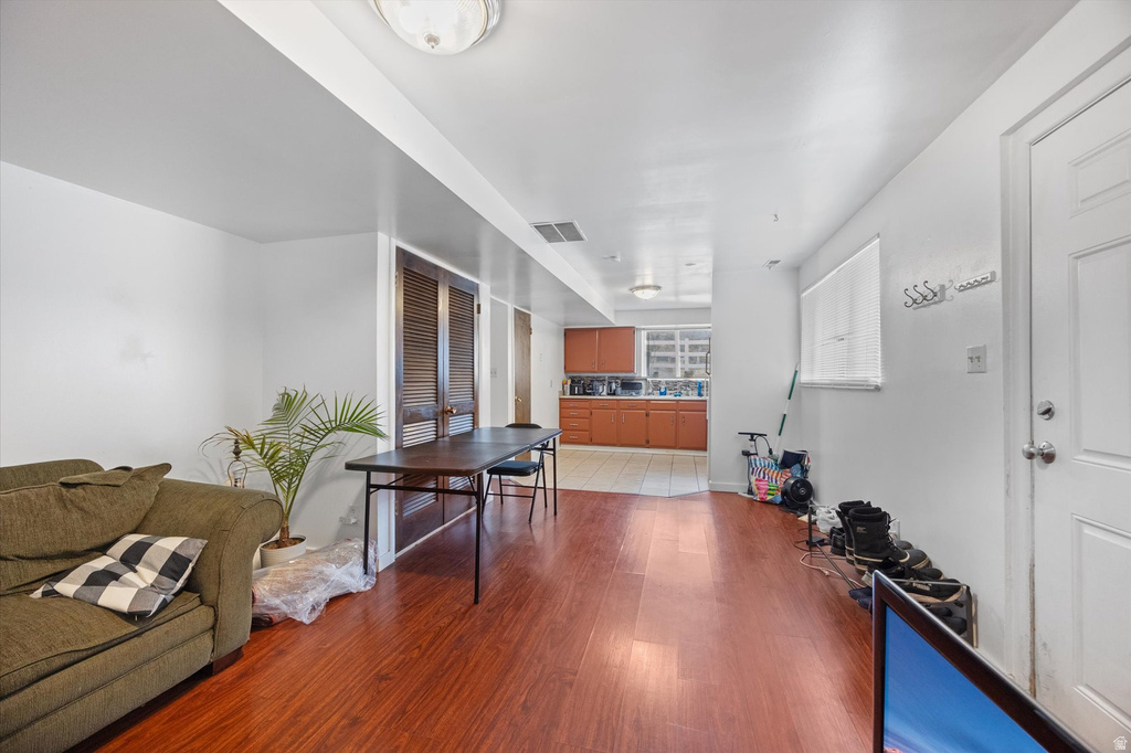 35 S 100 E Pleasant Grove, UT 84062