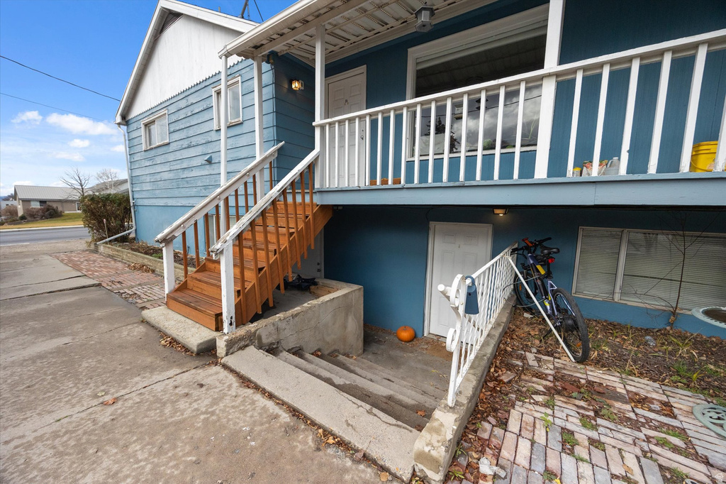 35 S 100 E Pleasant Grove, UT 84062