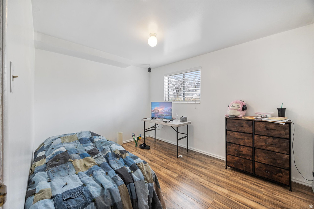 35 S 100 E Pleasant Grove, UT 84062