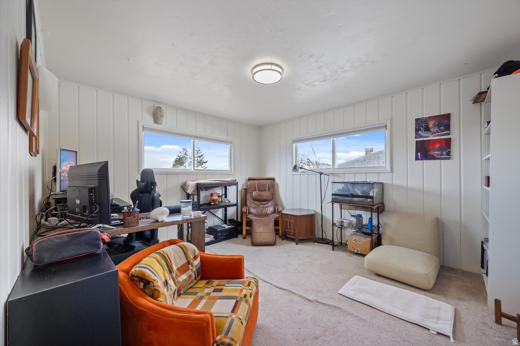 35 S 100 E Pleasant Grove, UT 84062