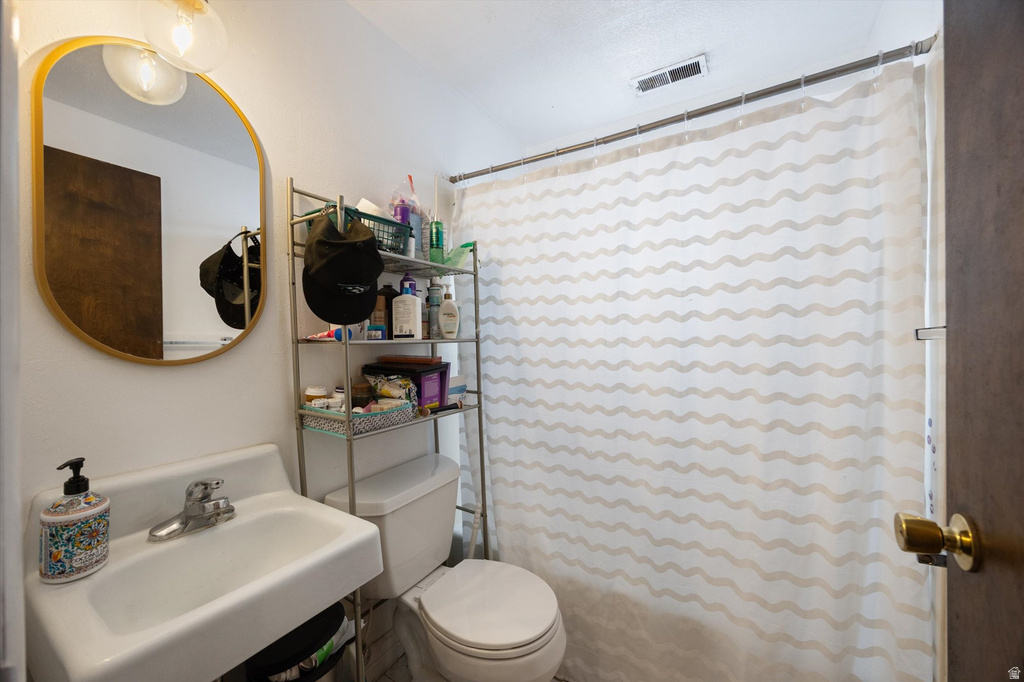 35 S 100 E Pleasant Grove, UT 84062