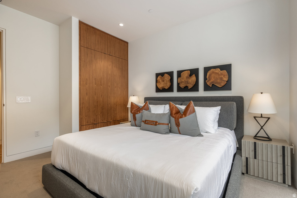 3267 W DEER HOLLOW RD #2304 Park City, UT 84060