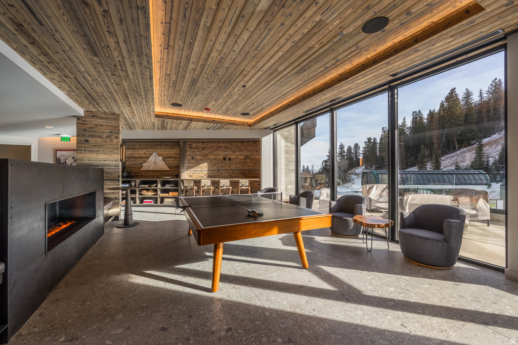 3267 W DEER HOLLOW RD #2304 Park City, UT 84060