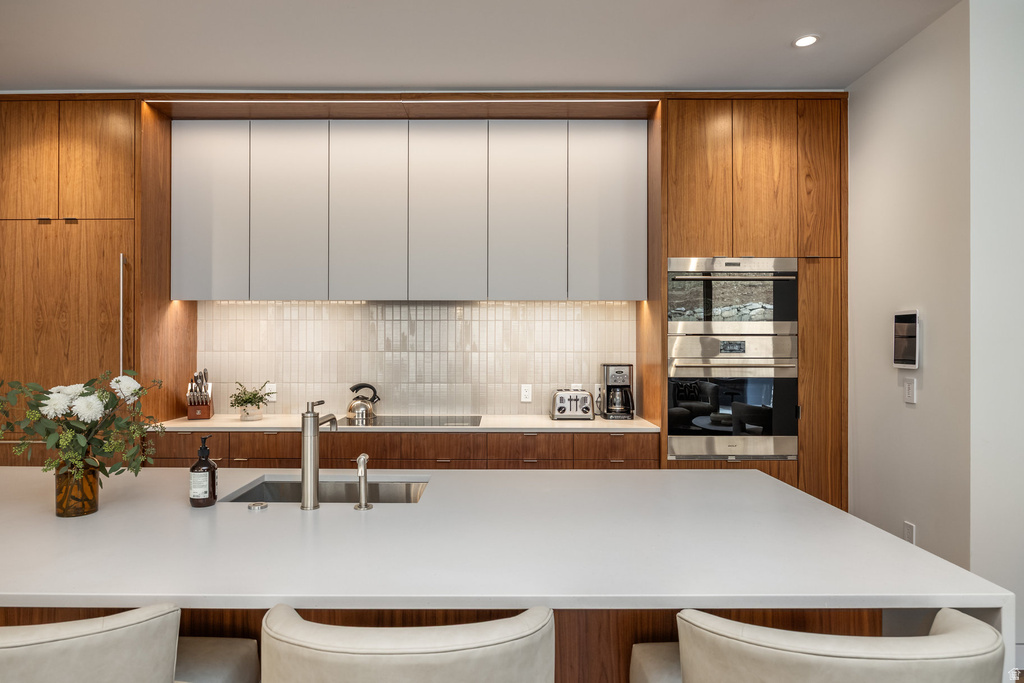 3267 W DEER HOLLOW RD #2304 Park City, UT 84060