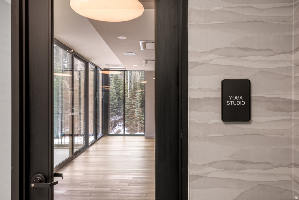 3267 W DEER HOLLOW RD #2304 Park City, UT 84060